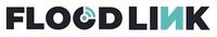 FLOODLINK