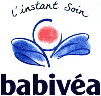 babivéa L'instant Soin