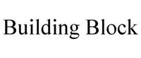 Building Block