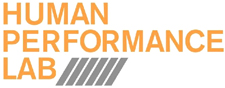 HUMAN PERFORMANCE LAB