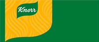 Knorr