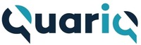 Quariq
