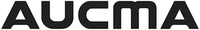 AUCMA