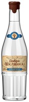 Dobra Shklyanka.