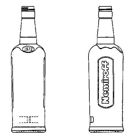 Nemiroff 1872