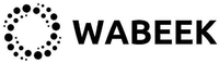 WABEEK