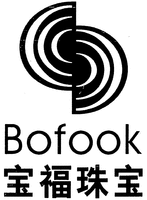 Bofook