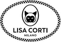 LISA CORTI