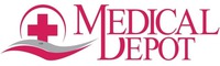 MEDICAL DEPOT