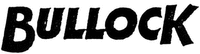 BULLOCK