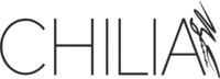 CHILIA