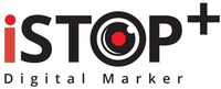 iSTOP+ Digital Marker