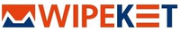 WIPEKET