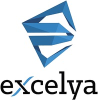 Excelya