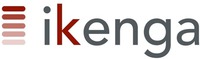 ikenga