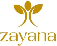 zayana