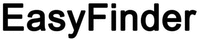 EasyFinder
