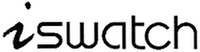 iswatch