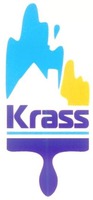 Krass