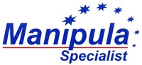 Manipula Specialist