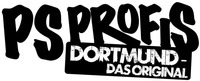PS PROFIS DORTMUND - DAS ORIGINAL