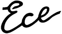 Ece