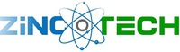 ZINCOTECH