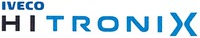 IVECO HI TRONIX