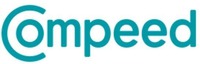 Compeed