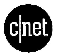 c|net