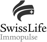 Swiss Life Immopulse