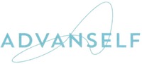 ADVANSELF