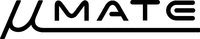 μ MATE