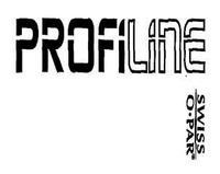 PROFILINE SWISS O-PAR