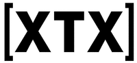 XTX