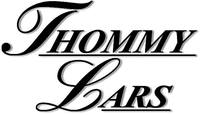 THOMMY LARS