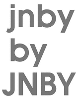 jnby by JNBY