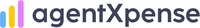 agentXpense