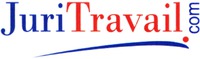 JuriTravail.com