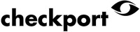 checkport