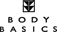 BODY BASICS