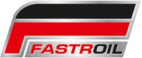 FASTROIL