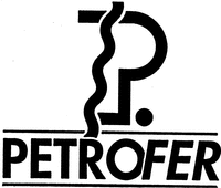 PETROFER