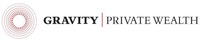 GRAVITY PRIVATE WEALTH