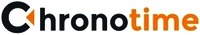 Chronotime