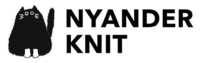 NYANDER KNIT