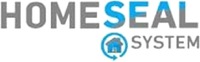 HOMESEAL SYSTEM