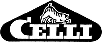 CELLI