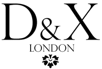 D&X LONDON