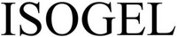 ISOGEL
